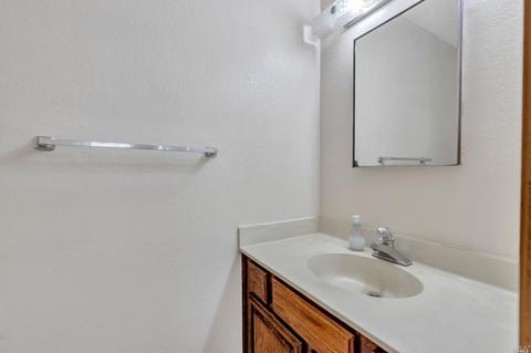 100 Lytham Way, Vallejo, CA 94591 photo 72