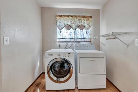 100 Lytham Way, Vallejo, CA 94591 photo 73