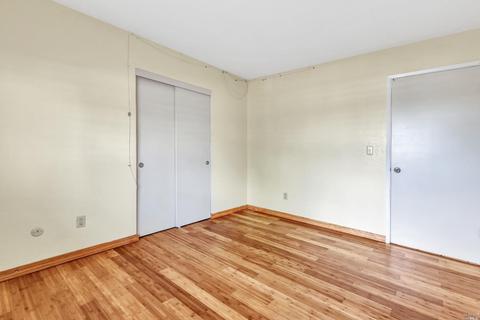 100 Lytham Way, Vallejo, CA 94591 photo 48