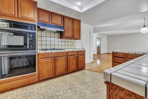 100 Lytham Way, Vallejo, CA 94591 photo 36