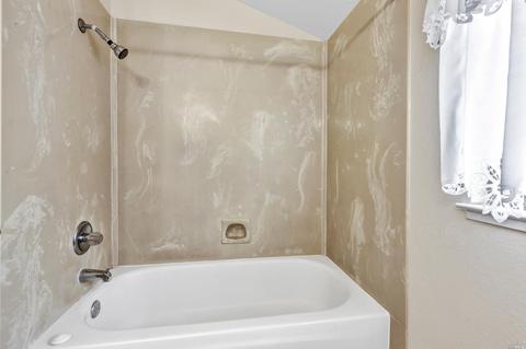 100 Lytham Way, Vallejo, CA 94591 photo 59