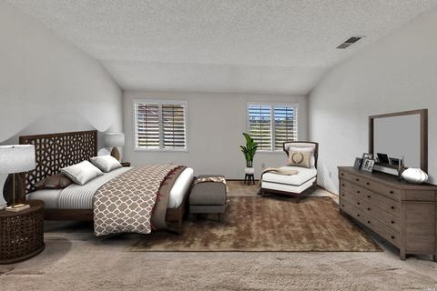 100 Lytham Way, Vallejo, CA 94591 photo 28