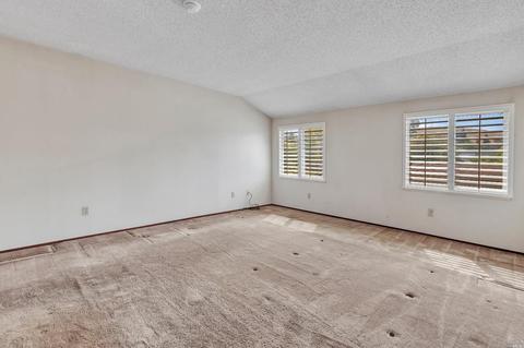 100 Lytham Way, Vallejo, CA 94591 photo 62