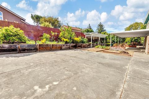 100 Lytham Way, Vallejo, CA 94591 photo 19
