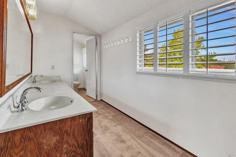 100 Lytham Way, Vallejo, CA 94591 photo 65