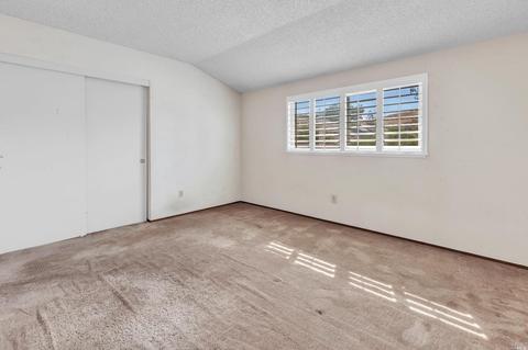 100 Lytham Way, Vallejo, CA 94591 photo 54