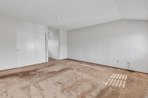 100 Lytham Way, Vallejo, CA 94591 photo 63