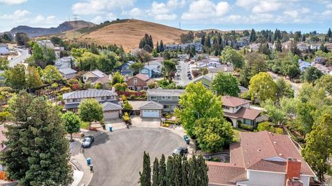 100 Lytham Way, Vallejo, CA 94591 photo 7