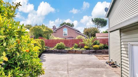 100 Lytham Way, Vallejo, CA 94591 photo 14