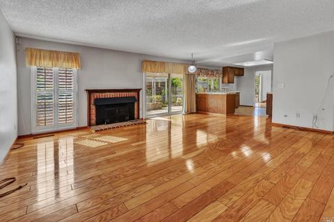 100 Lytham Way, Vallejo, CA 94591 photo 43