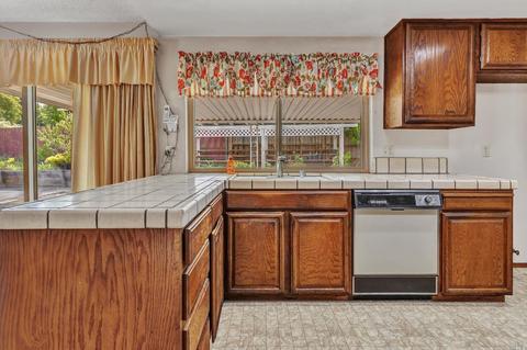 100 Lytham Way, Vallejo, CA 94591 photo 41