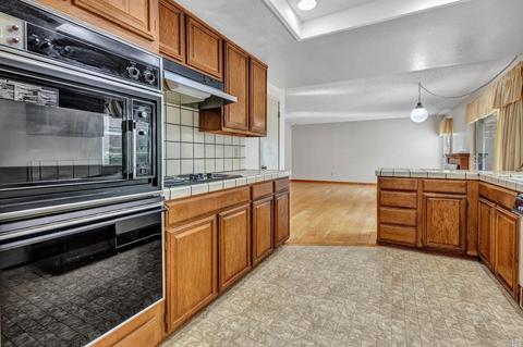 100 Lytham Way, Vallejo, CA 94591 photo 40