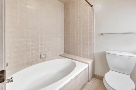 100 Lytham Way, Vallejo, CA 94591 photo 69