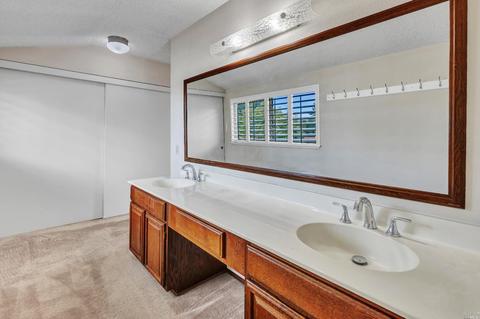 100 Lytham Way, Vallejo, CA 94591 photo 68
