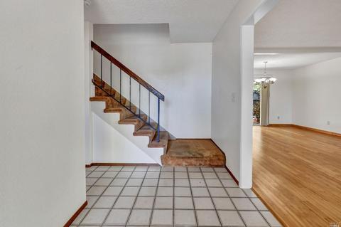 100 Lytham Way, Vallejo, CA 94591 photo 31