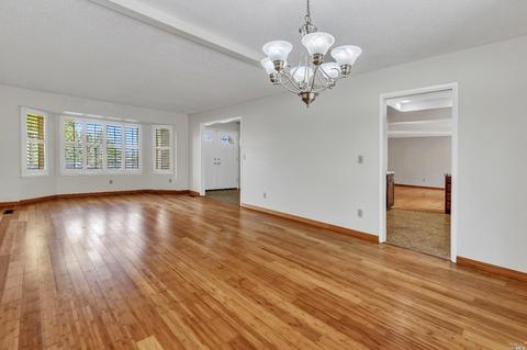 100 Lytham Way, Vallejo, CA 94591 photo 35