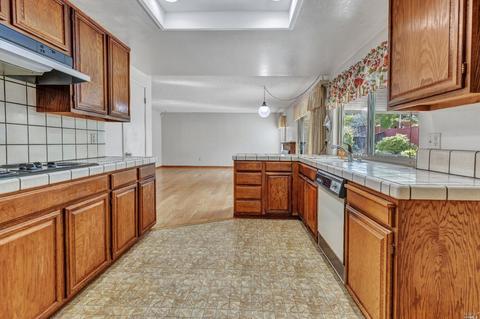100 Lytham Way, Vallejo, CA 94591 photo 37