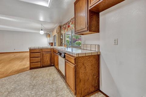 100 Lytham Way, Vallejo, CA 94591 photo 38