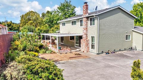 100 Lytham Way, Vallejo, CA 94591 photo 15