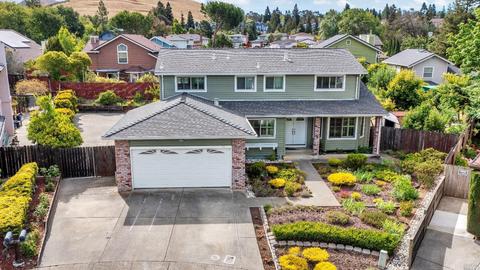100 Lytham Way, Vallejo, CA 94591 photo 6
