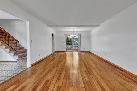 100 Lytham Way, Vallejo, CA 94591 photo 33