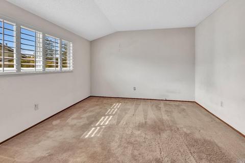 100 Lytham Way, Vallejo, CA 94591 photo 55