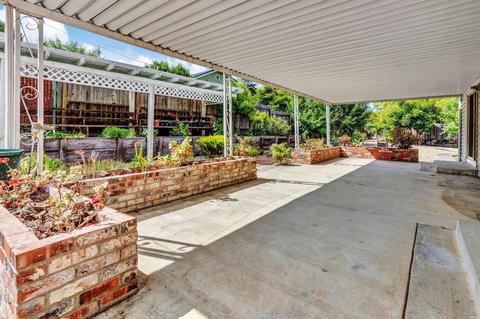 100 Lytham Way, Vallejo, CA 94591 photo 17