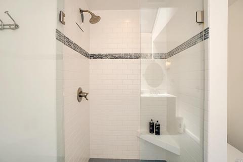 610 Chapman Dr, Corte Madera, CA 94925 photo 16