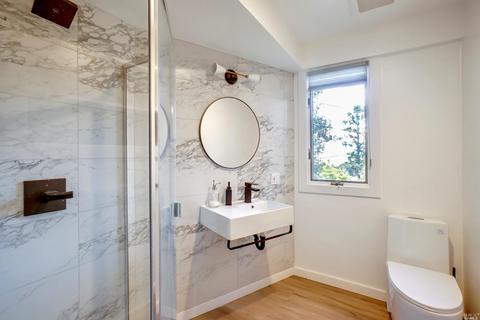 610 Chapman Dr, Corte Madera, CA 94925 photo 19