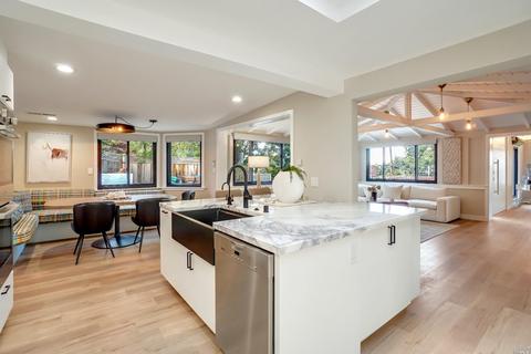 610 Chapman Dr, Corte Madera, CA 94925 photo 10