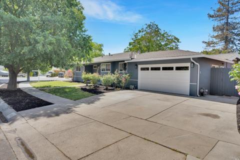 1111 Aspen Dr, Concord, CA 94520 photo 1