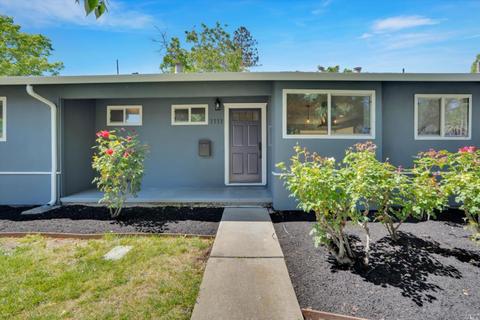 1111 Aspen Dr, Concord, CA 94520 photo 4