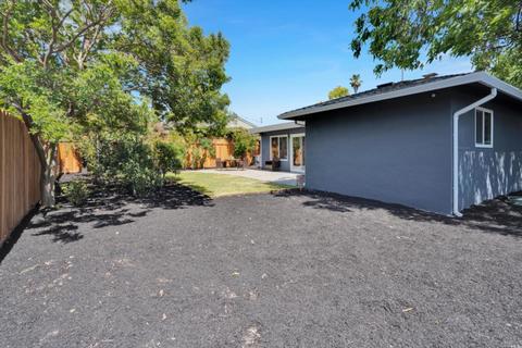 1111 Aspen Dr, Concord, CA 94520 photo 35