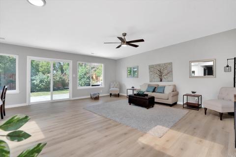 1111 Aspen Dr, Concord, CA 94520 photo 15