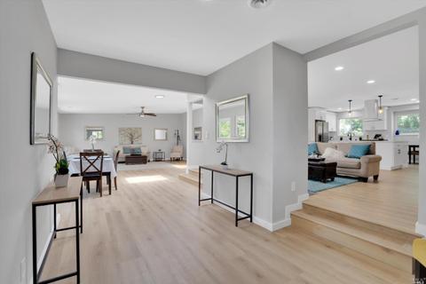 1111 Aspen Dr, Concord, CA 94520 photo 17