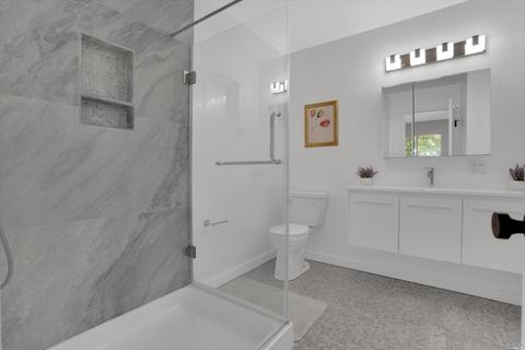 1111 Aspen Dr, Concord, CA 94520 photo 27