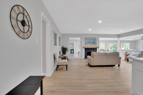 1111 Aspen Dr, Concord, CA 94520 photo 5