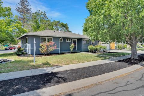 1111 Aspen Dr, Concord, CA 94520 photo 2