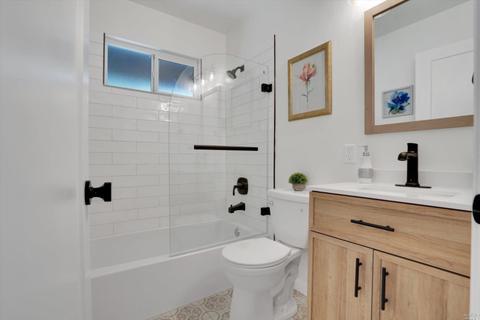 1111 Aspen Dr, Concord, CA 94520 photo 24