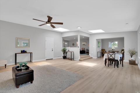 1111 Aspen Dr, Concord, CA 94520 photo 14