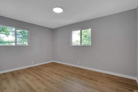 1111 Aspen Dr, Concord, CA 94520 photo 31