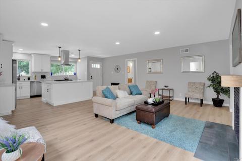 1111 Aspen Dr, Concord, CA 94520 photo 12