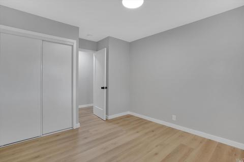 1111 Aspen Dr, Concord, CA 94520 photo 28