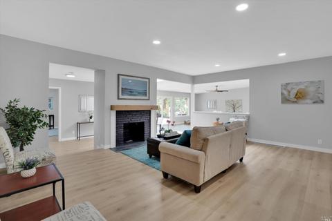 1111 Aspen Dr, Concord, CA 94520 photo 6