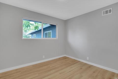1111 Aspen Dr, Concord, CA 94520 photo 30