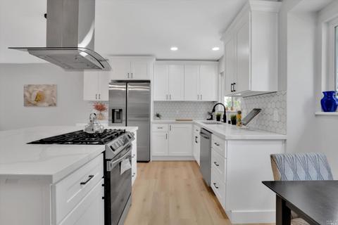 1111 Aspen Dr, Concord, CA 94520 photo 9