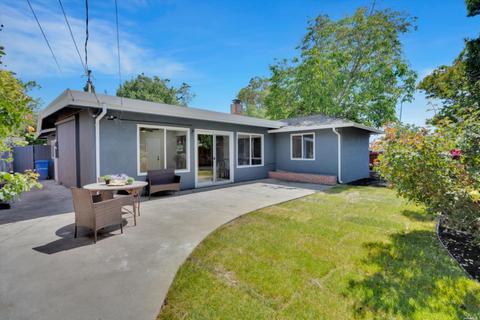 1111 Aspen Dr, Concord, CA 94520 photo 32