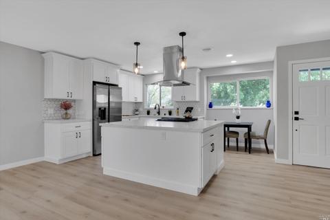1111 Aspen Dr, Concord, CA 94520 photo 11