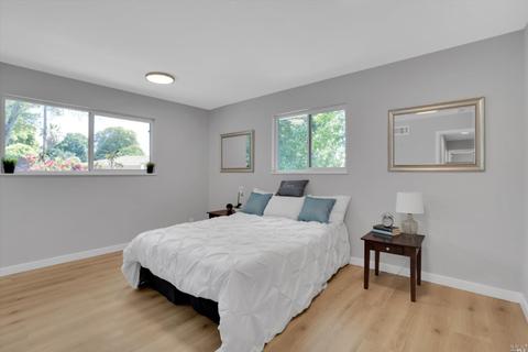 1111 Aspen Dr, Concord, CA 94520 photo 25
