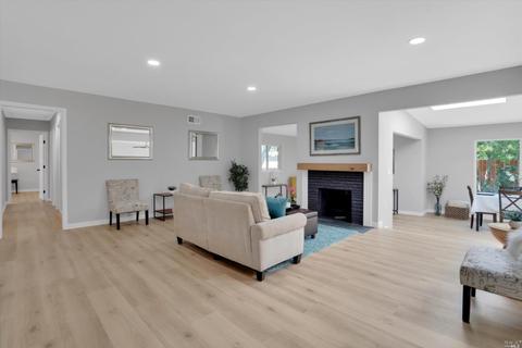 1111 Aspen Dr, Concord, CA 94520 photo 7